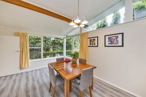 Photo of property in 10 Edwards Place, Terrace End, Palmerston North, 4410