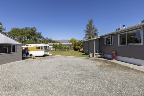 Photo of property in 5 Princes Street, Fairlie, 7925