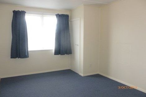 Photo of property in 62 Mckillop Street, Ranui, Porirua, 5024