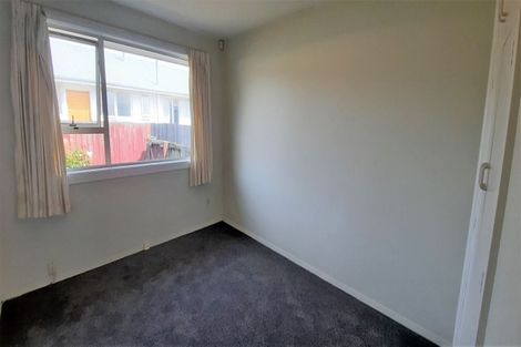 Photo of property in 4/13 Bowen Street, Upper Riccarton, Christchurch, 8041