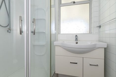 Photo of property in 3-4/44 Alloway Street, Fairlie, 7925