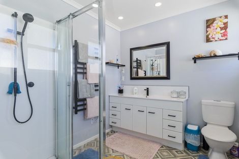 Photo of property in 53 Lytton Street, Glenholme, Rotorua, 3010