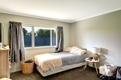 Photo of property in 122 Henry Street, Waikouaiti, 9510