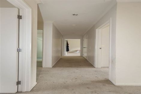 Photo of property in 36 Roto Street, Te Kauwhata, 3710