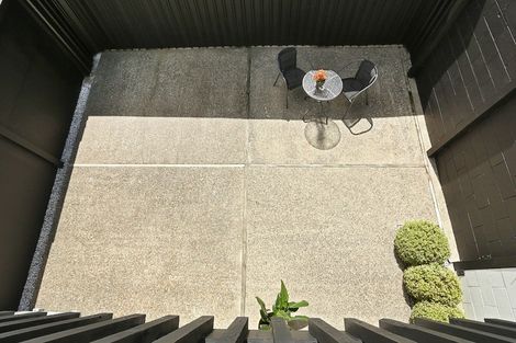 Photo of property in 3/60 Beatrice Street, Avenal, Invercargill, 9810