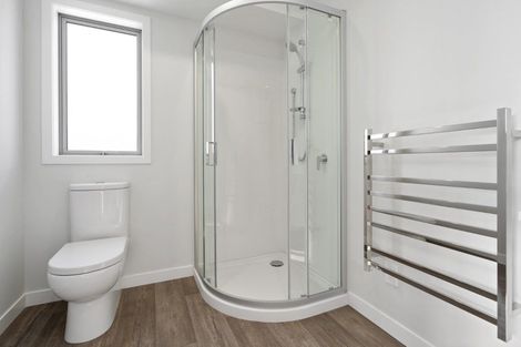 Photo of property in 3/18 Mahoe Street, Melville, Hamilton, 3206