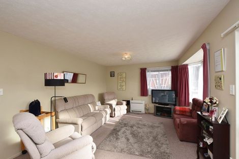 Photo of property in 90g Brown Street, Kingswell, Invercargill, 9812