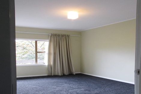 Photo of property in 40a Moana Road, Kelburn, Wellington, 6012