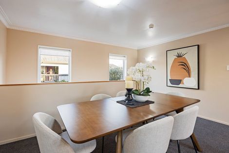 Photo of property in 11 Houhere Place, Pukete, Hamilton, 3200