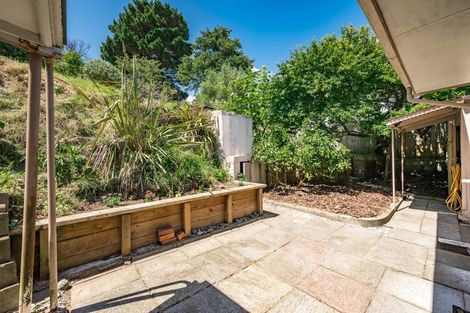 Photo of property in 15 Dale Road, Raumati South, Paraparaumu, 5032