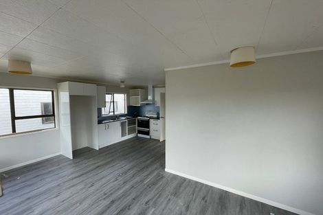 Photo of property in 46 Sheehan Avenue, Papakura, 2110