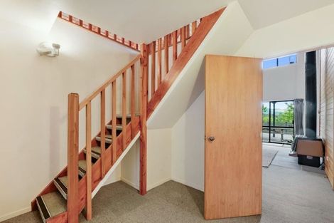 Photo of property in 41 Alpine Avenue, Hanmer Springs, 7334