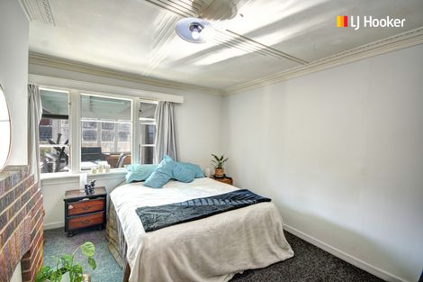 Photo of property in 322 Kaikorai Valley Road, Bradford, Dunedin, 9011