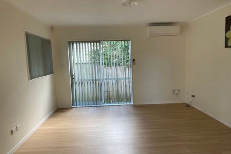 Photo of property in 55a Archibald Road, Kelston, Auckland, 0602