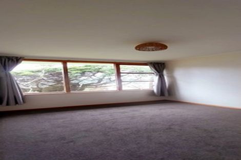 Photo of property in 13 Prospect Terrace, Johnsonville, Wellington, 6037