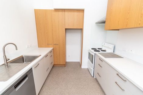 Photo of property in 11 Nalanda Crescent, Broadmeadows, Wellington, 6035