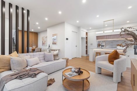 Photo of property in 14a Altair Place, Windsor Park, Auckland, 0632