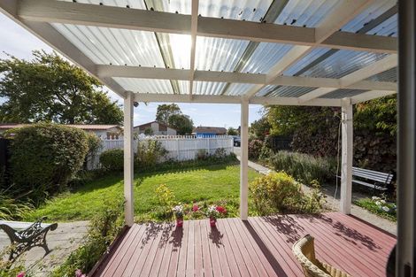 Photo of property in 1/89 Bayswater Crescent, Bromley, Christchurch, 8062