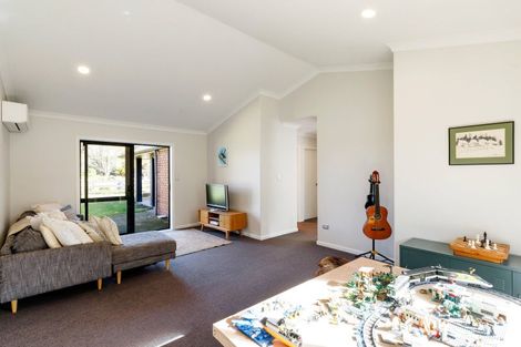 Photo of property in 51a Poplar Lane, Matangi, Hamilton, 3284