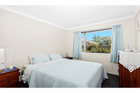 Photo of property in 1/335 Main South Road, Hornby, Christchurch, 8042