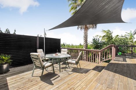 Photo of property in 147e Glengarry Road, Glen Eden, Auckland, 0602