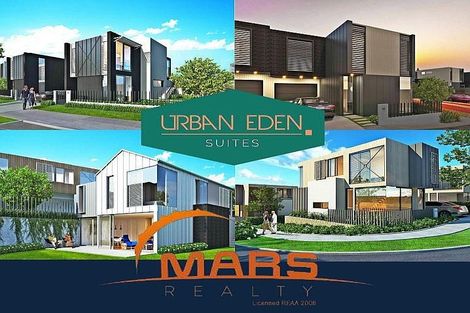 Photo of property in 47 Waka Street, Albany Heights, Auckland, 0632