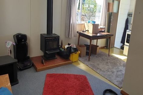 Photo of property in 39 Gloag Street, Waverley, 4510