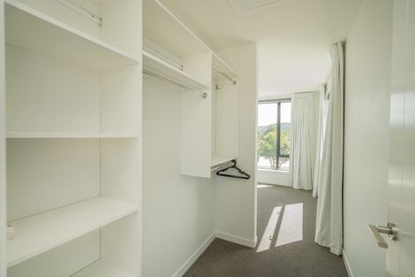 Photo of property in 132 Motu Hei, Pauanui, Hikuai, 3579