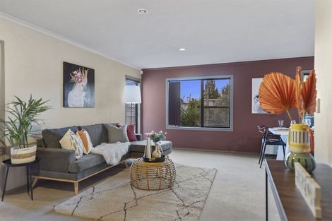 Photo of property in 180a Cambridge Road, Hillcrest, Hamilton, 3216