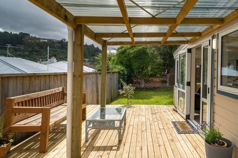 Photo of property in 5 Mechanic Street, North East Valley, Dunedin, 9010