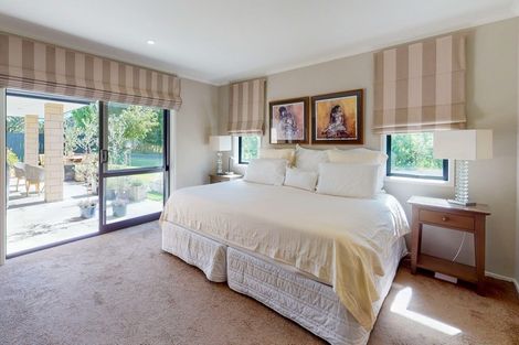 Photo of property in 29 Merrimana Drive, Thames, 3500