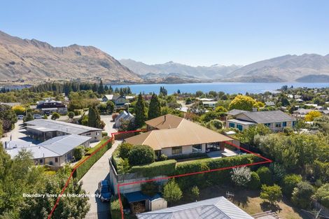 Photo of property in 76 Totara Terrace, Wanaka, 9305