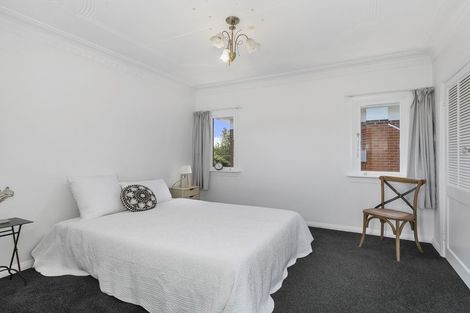 Photo of property in 43 Duckworth Street, Andersons Bay, Dunedin, 9013