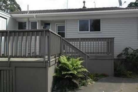 Photo of property in 367 Mahia Road, Weymouth, Auckland, 2103