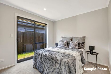 Photo of property in 65c Crosby Road, Chartwell, Hamilton, 3210