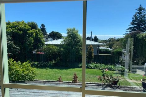 Photo of property in 58b Aorangi Road, Paraparaumu, 5032