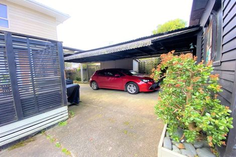 Photo of property in 4 Yeoman Place, Howick, Auckland, 2014