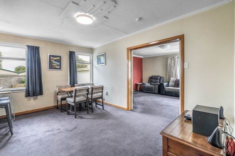 Photo of property in 22 Anglesey Street, Hawthorndale, Invercargill, 9810