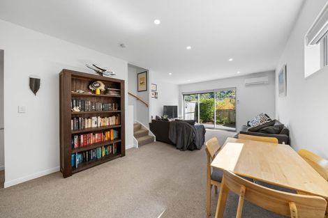Photo of property in 5/7 Handyside Street, Tawa, Wellington, 5028