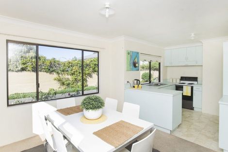 Photo of property in 2/28 Bayly Street, Te Hapara, Gisborne, 4010