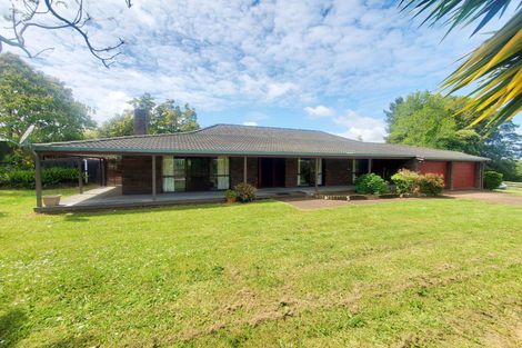 Photo of property in 310 Fitzgerald Road, Drury, 2577