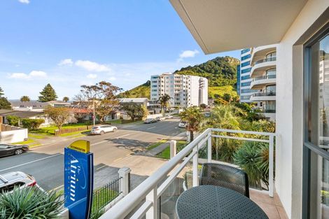 Photo of property in 100/23 Maunganui Road, Mount Maunganui, 3116