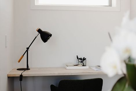 Photo of property in 12 Hugh Street, Mount Cook, Wellington, 6021