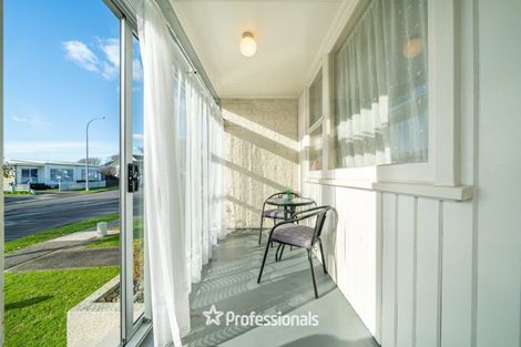 Photo of property in 19a Percy Cameron Street, Avalon, Lower Hutt, 5011