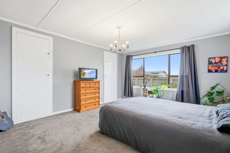 Photo of property in 37 Duncan Street, Hawthorndale, Invercargill, 9810