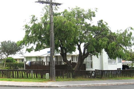 Photo of property in 69 Walters Road, Mount Wellington, Auckland, 1062