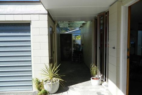 Photo of property in 59b Blackett Street, Rangiora, 7400