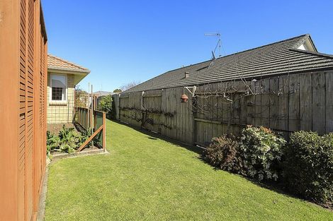 Photo of property in 4b Atlanta Court, Katikati, 3129