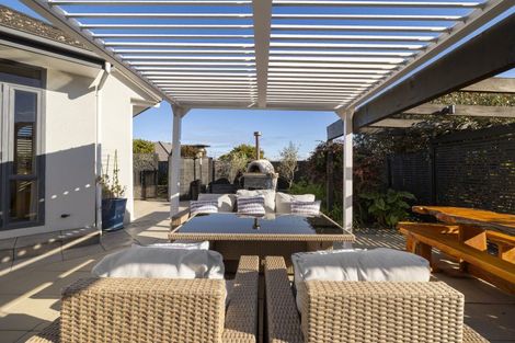 Photo of property in 3 Cashmere Close, Richmond, 7020