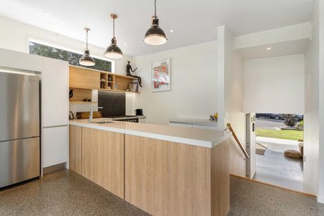 Photo of property in 105 Blane Place, Whangamata, 3620